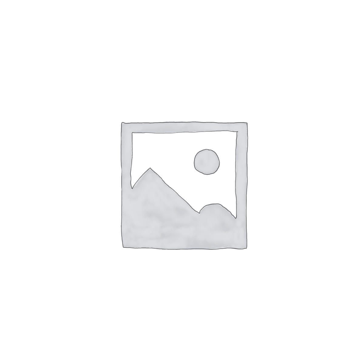 Nobletime testtest